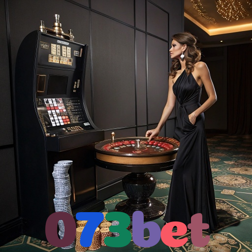 073bet:Aposte no futebol, jogue poker e conquiste vitórias épicas!