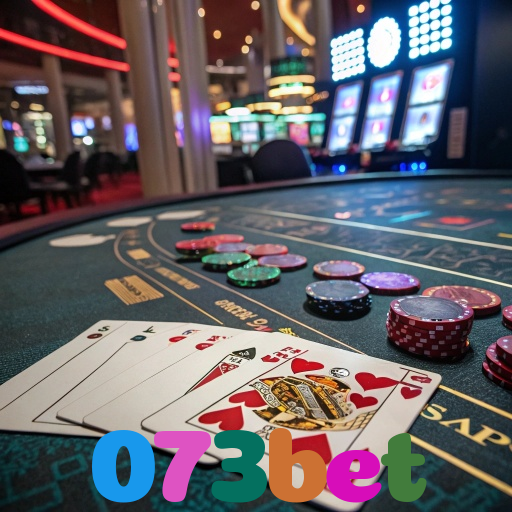 073bet:Aposte nas melhores slots e conquiste prêmios como nunca!