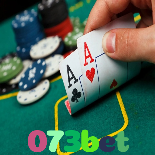 073bet:Aposte nas melhores slots e conquiste prêmios como nunca!
