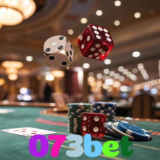 073bet:Jogue poker, aposte no futebol e ganhe em grandes jogos de cassino!