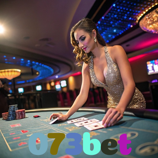 073bet:Jogue poker, aposte no futebol e ganhe em grandes jogos de cassino!