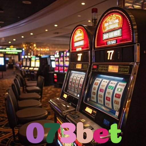 073bet:Aposte no futebol, jogue poker e conquiste vitórias épicas!