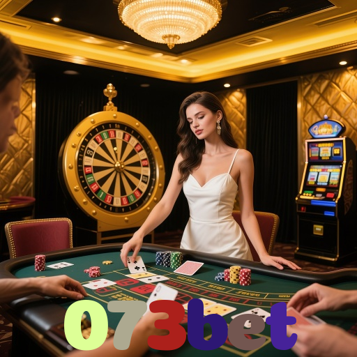 073bet:Jogue poker, aposte no futebol e ganhe em grandes jogos de cassino!