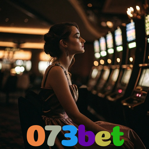 073bet:Aposte no futebol, jogue poker e conquiste vitórias épicas!