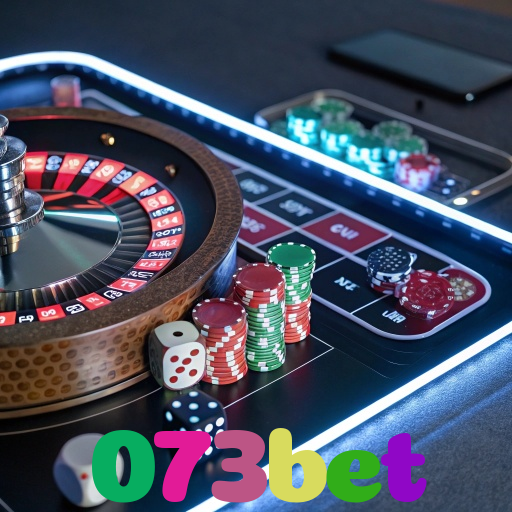 073bet:Aposte nas melhores slots e conquiste prêmios como nunca!