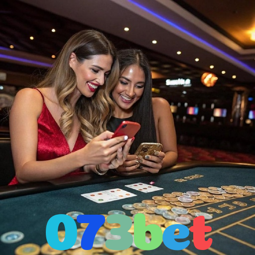 073bet:Aposte no futebol, jogue poker e conquiste vitórias épicas!