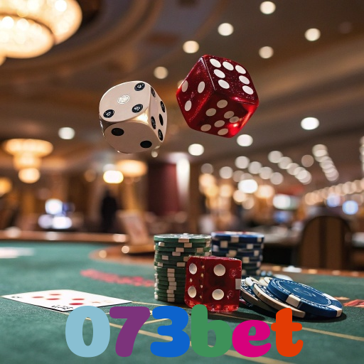 073bet:Jogue poker, aposte no futebol e ganhe em grandes jogos de cassino!