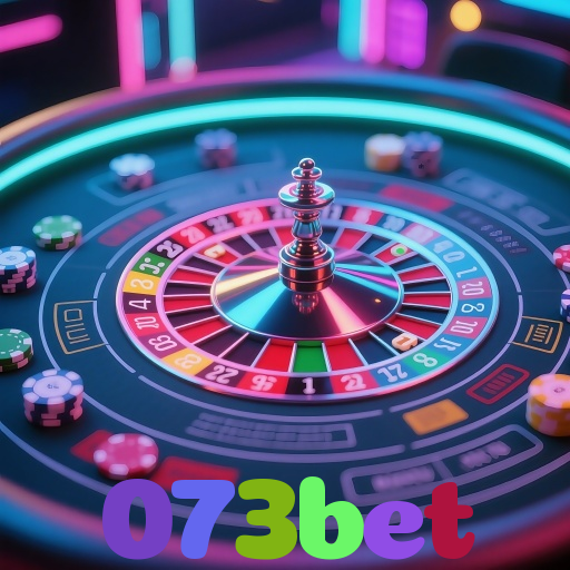 073bet:Jogue poker, aposte no futebol e ganhe em grandes jogos de cassino!