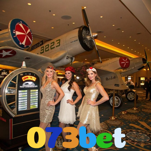 073bet:Aposte nas melhores slots e conquiste prêmios como nunca!