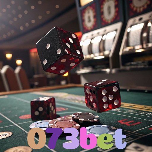 073bet:Aposte no futebol, jogue poker e conquiste vitórias épicas!