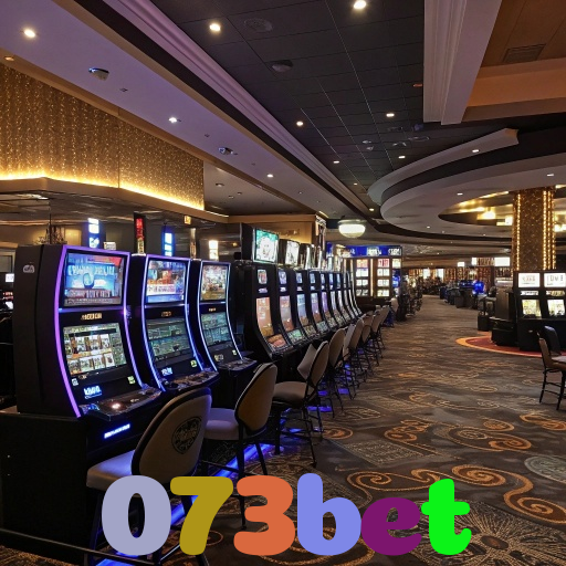 073bet：Jogue poker, aposte no futebol e ganhe em grandes jogos de cassino!