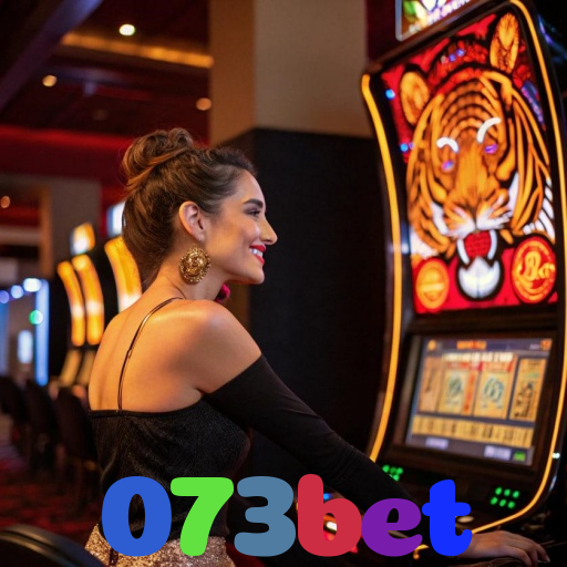 073bet:Aposte no futebol, jogue poker e conquiste vitórias épicas!