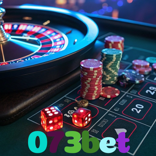 073bet:Jogue poker, aposte no futebol e ganhe em grandes jogos de cassino!