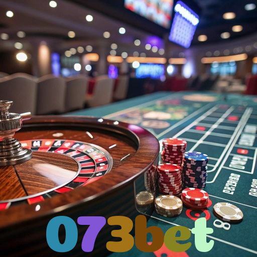 073bet:Aposte no futebol, jogue poker e conquiste vitórias épicas!