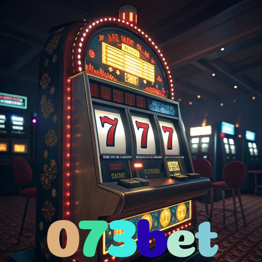 073bet:Jogue poker, aposte no futebol e ganhe em grandes jogos de cassino!