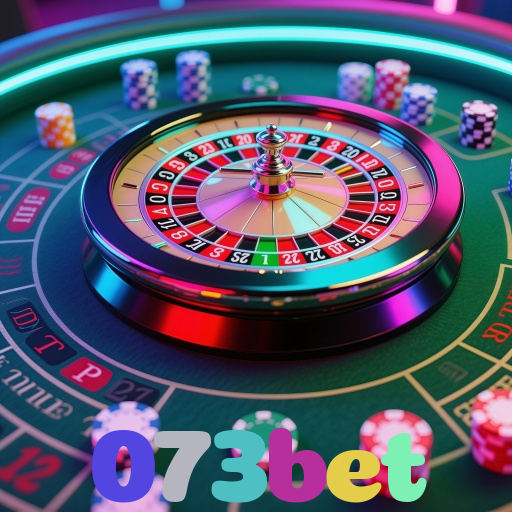 073bet:Jogue poker, aposte no futebol e ganhe em grandes jogos de cassino!