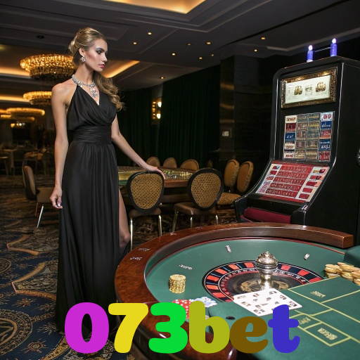073bet:Jogue poker, aposte no futebol e ganhe em grandes jogos de cassino!