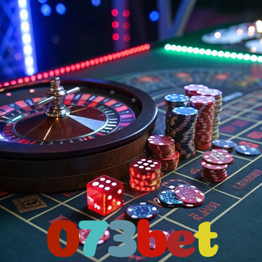 073bet:Aposte nas melhores slots e conquiste prêmios como nunca!