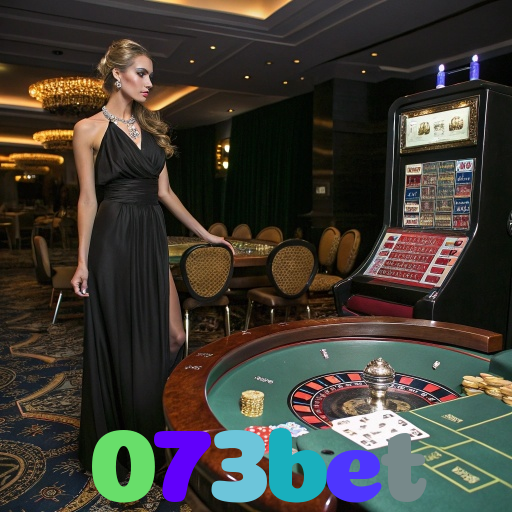 073bet:Aposte no futebol, jogue poker e conquiste vitórias épicas!