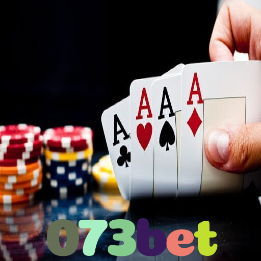 073bet:Aposte nas melhores slots e conquiste prêmios como nunca!