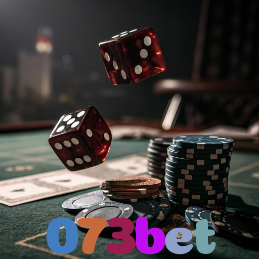 073bet:Jogue poker, aposte no futebol e ganhe em grandes jogos de cassino!