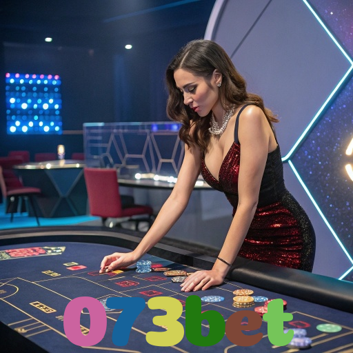 073bet:Aposte no futebol, jogue poker e conquiste vitórias épicas!