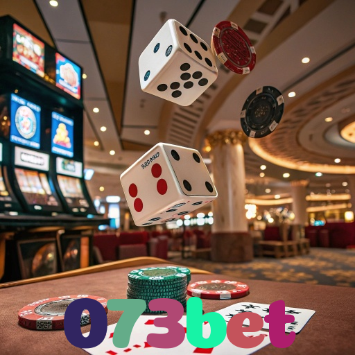 073bet:Jogue poker, aposte no futebol e ganhe em grandes jogos de cassino!