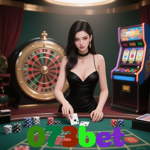 073bet:Aposte no futebol, jogue poker e conquiste vitórias épicas!