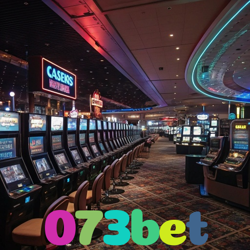 073bet:Aposte no futebol, jogue poker e conquiste vitórias épicas!