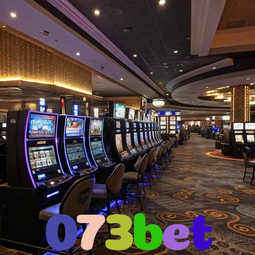 073bet:Aposte no futebol, jogue poker e conquiste vitórias épicas!
