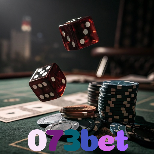 073bet:Aposte nas melhores slots e conquiste prêmios como nunca!
