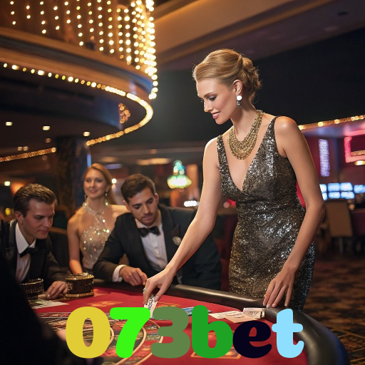 073bet:Aposte nas melhores slots e conquiste prêmios como nunca!