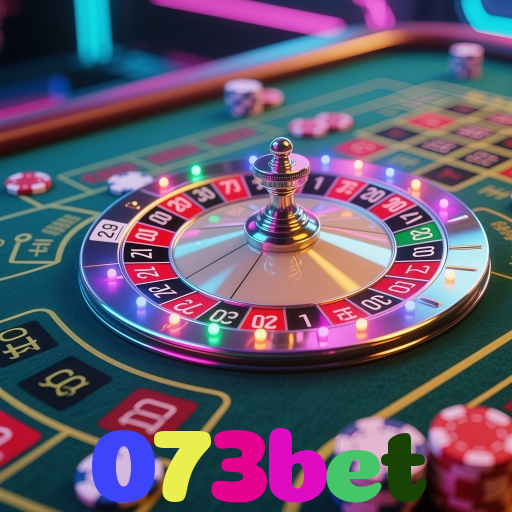 073bet：Jogue poker, aposte no futebol e ganhe em grandes jogos de cassino!