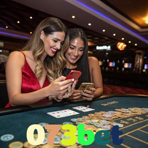 073bet:Jogue poker, aposte no futebol e ganhe em grandes jogos de cassino!