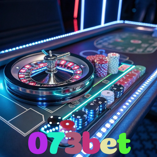 073bet:Aposte nas melhores slots e conquiste prêmios como nunca!