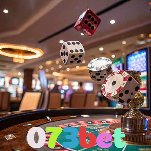 073bet:Aposte no futebol, jogue poker e conquiste vitórias épicas!