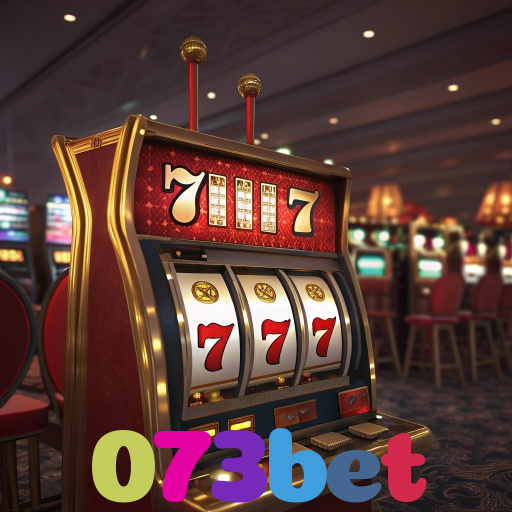 073bet:Aposte nas melhores slots e conquiste prêmios como nunca!