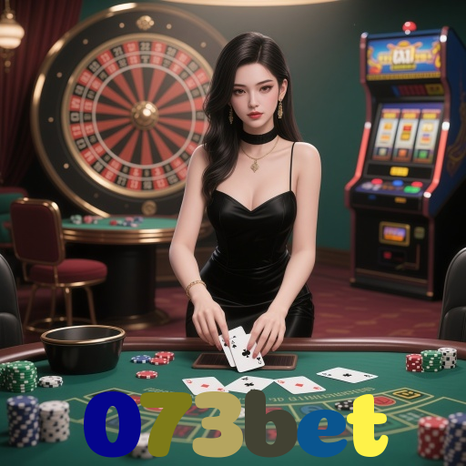 073bet:Aposte nas melhores slots e conquiste prêmios como nunca!