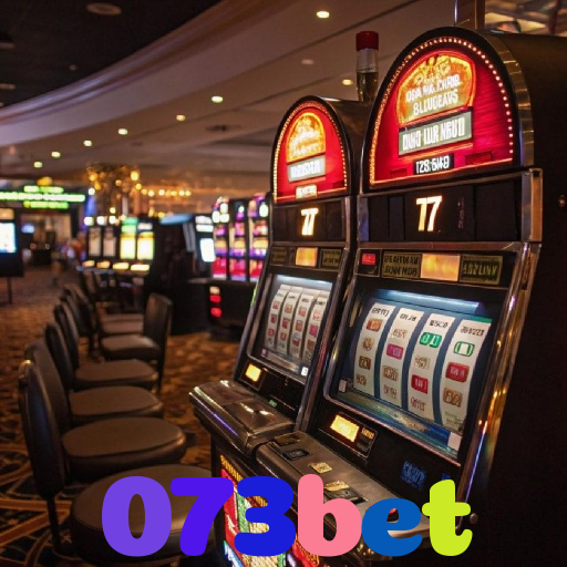 073bet:Aposte nas melhores slots e conquiste prêmios como nunca!