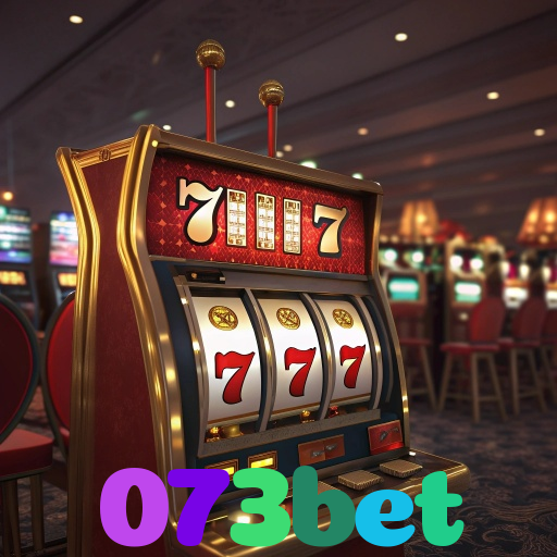 073bet：Jogue poker, aposte no futebol e ganhe em grandes jogos de cassino!