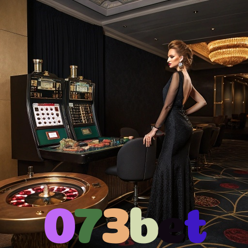 073bet:Aposte nas melhores slots e conquiste prêmios como nunca!