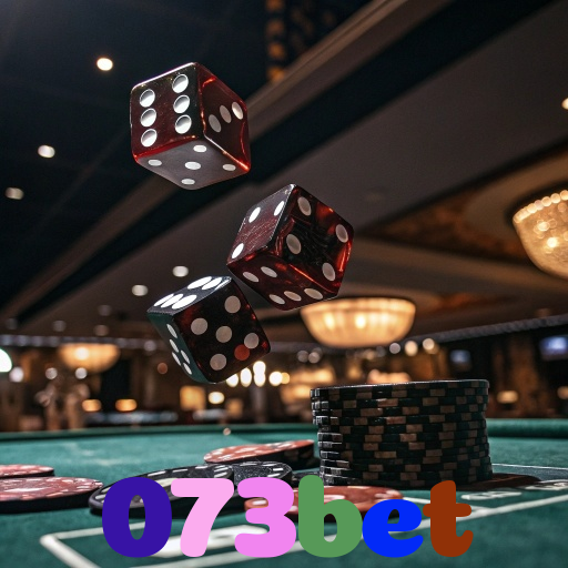 073bet:Jogue poker, aposte no futebol e ganhe em grandes jogos de cassino!