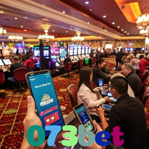 073bet:Aposte no futebol, jogue poker e conquiste vitórias épicas!