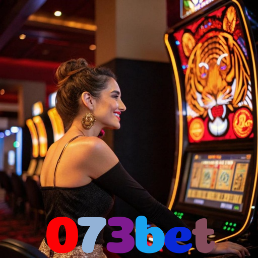 073bet:Aposte no futebol, jogue poker e conquiste vitórias épicas!