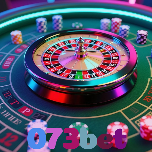073bet:Aposte nas melhores slots e conquiste prêmios como nunca!
