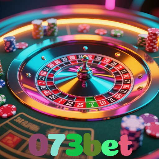 073bet：Jogue poker, aposte no futebol e ganhe em grandes jogos de cassino!