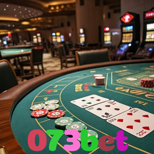 073bet:Aposte no futebol, jogue poker e conquiste vitórias épicas!