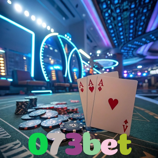 073bet:Aposte no futebol, jogue poker e conquiste vitórias épicas!