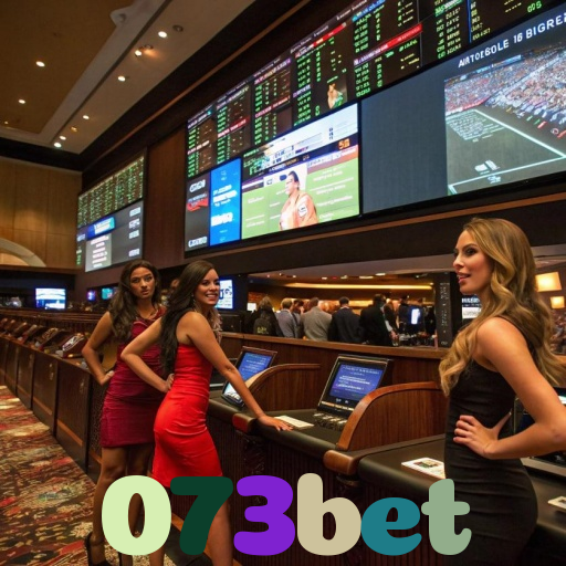 073bet:Jogue poker, aposte no futebol e ganhe em grandes jogos de cassino!