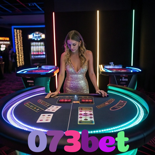 073bet:Jogue poker, aposte no futebol e ganhe em grandes jogos de cassino!